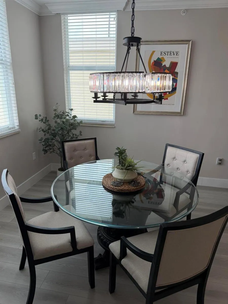 804 E Windward Way #618 Lantana, FL 33462