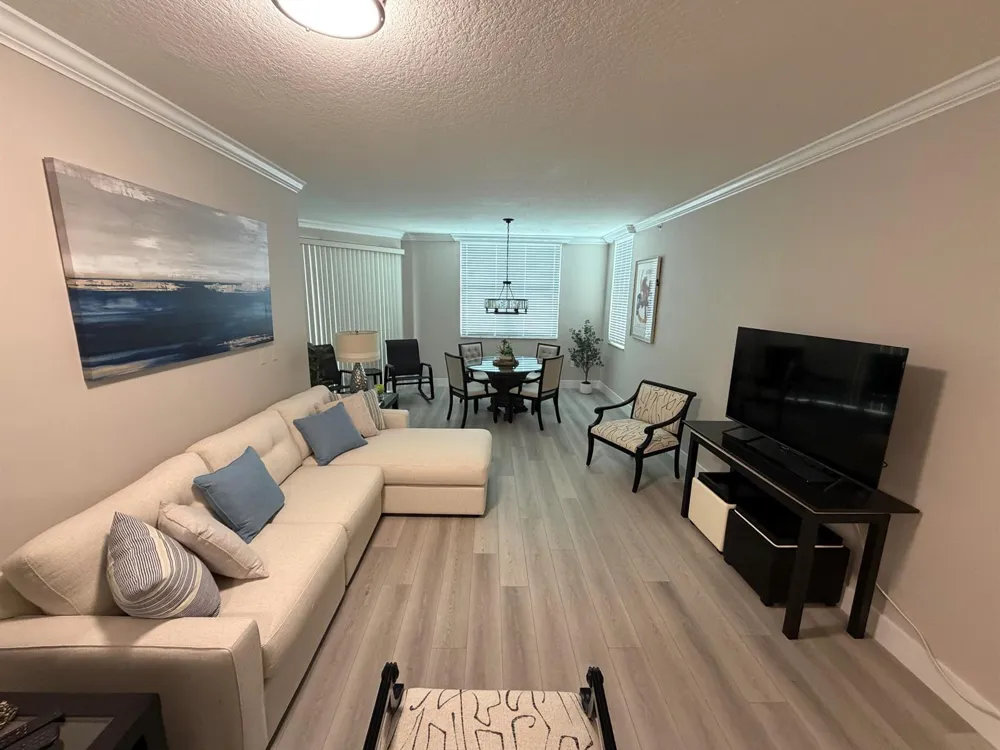 804 E Windward Way #618 Lantana, FL 33462