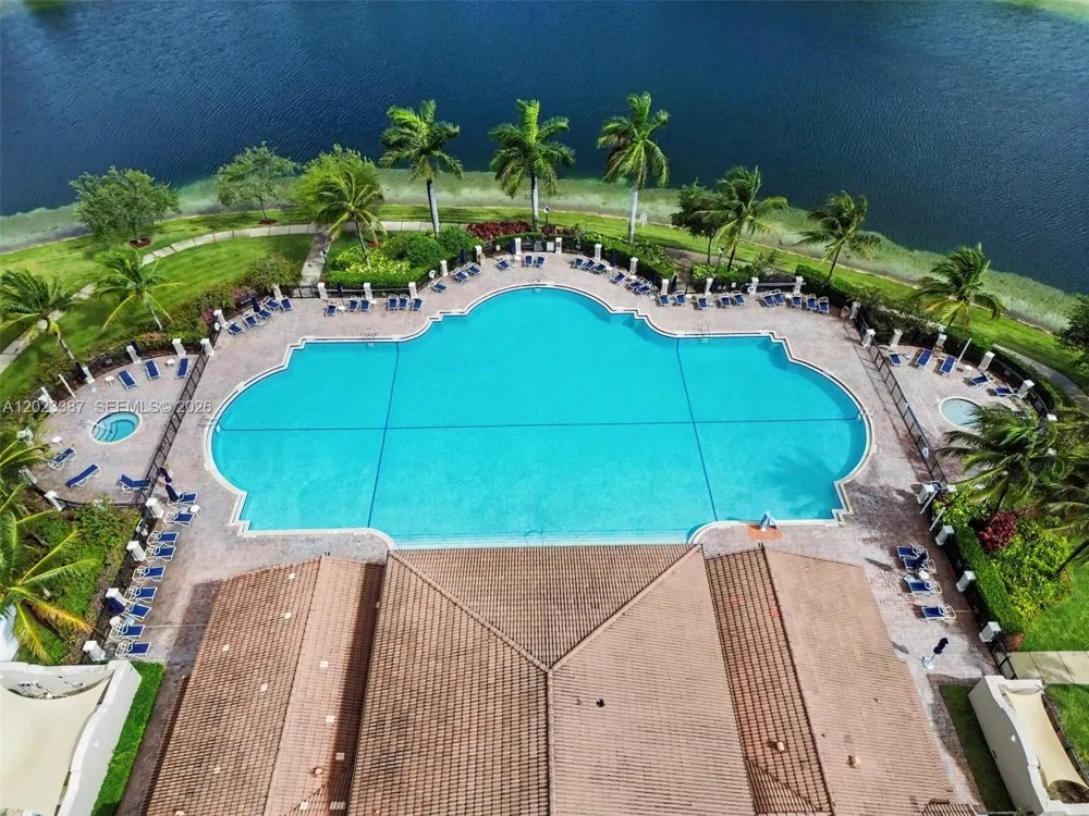 9267 SW 220th Ter Cutler Bay, FL 33190