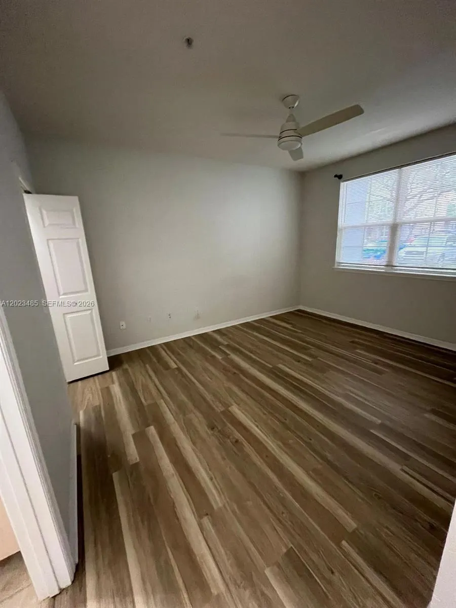 3368 PARKCHESTER SQUARE BLVD #103 Orlando, FL 32835