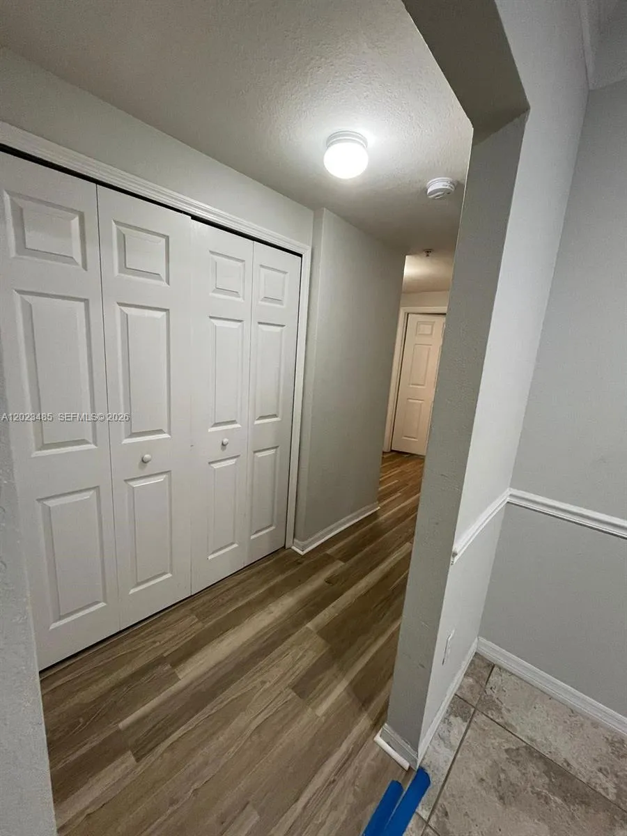 3368 PARKCHESTER SQUARE BLVD #103 Orlando, FL 32835