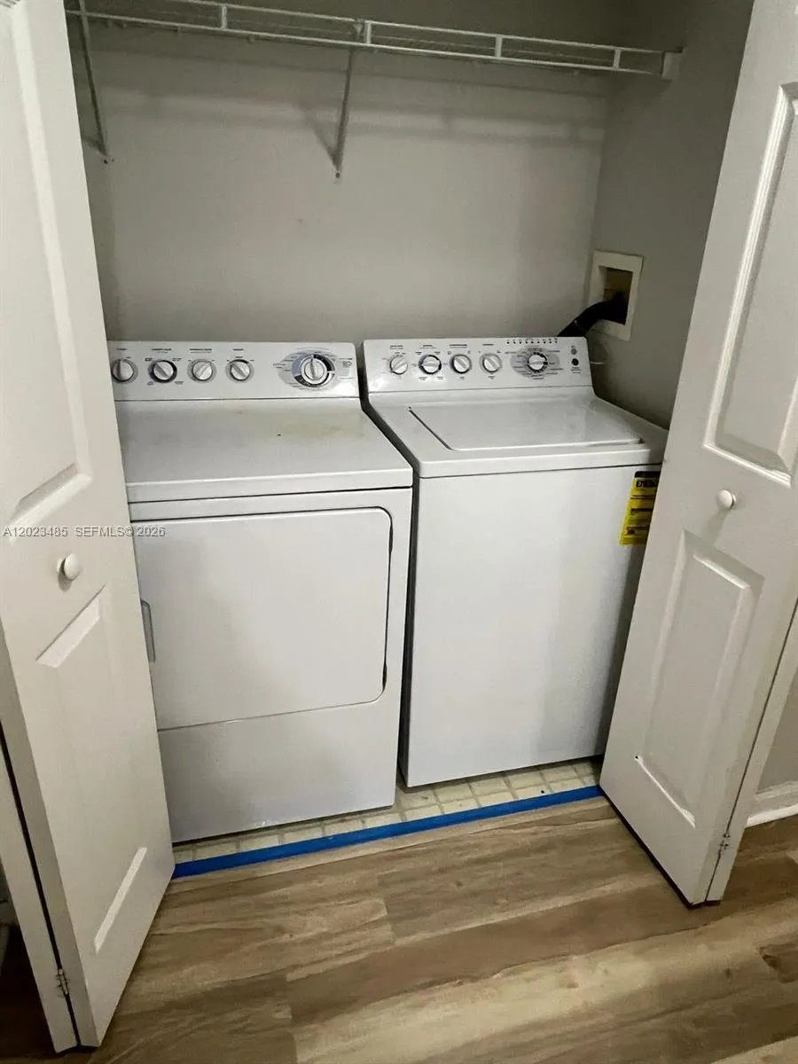 3368 PARKCHESTER SQUARE BLVD #103 Orlando, FL 32835