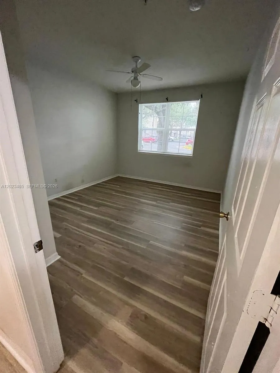 3368 PARKCHESTER SQUARE BLVD #103 Orlando, FL 32835