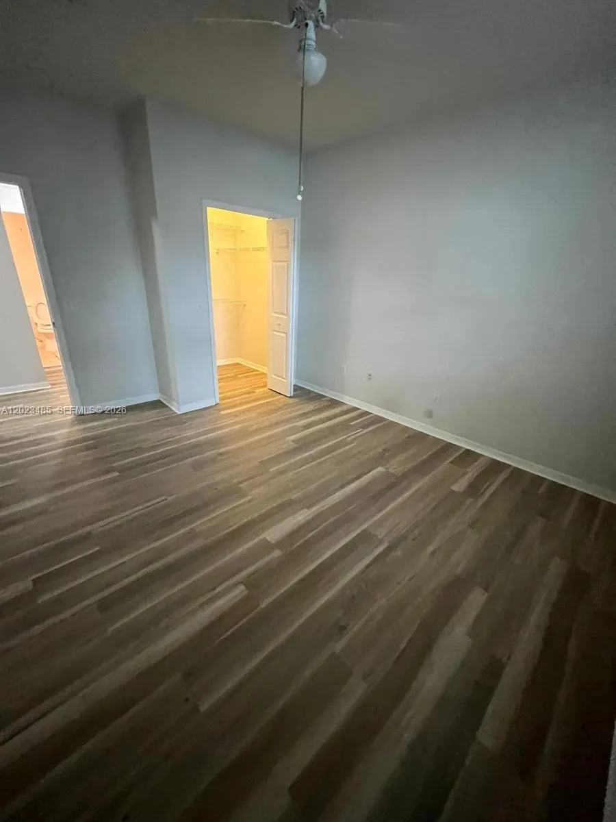 3368 PARKCHESTER SQUARE BLVD #103 Orlando, FL 32835