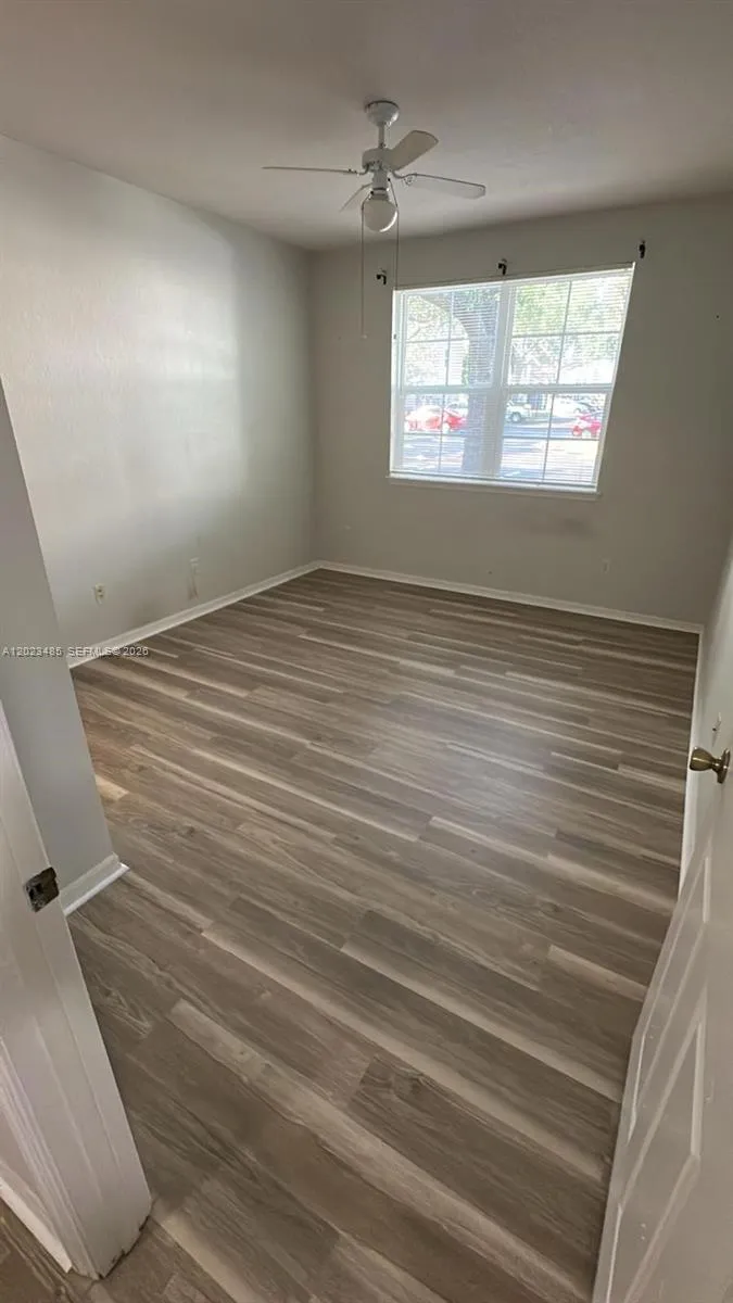 3368 PARKCHESTER SQUARE BLVD #103 Orlando, FL 32835