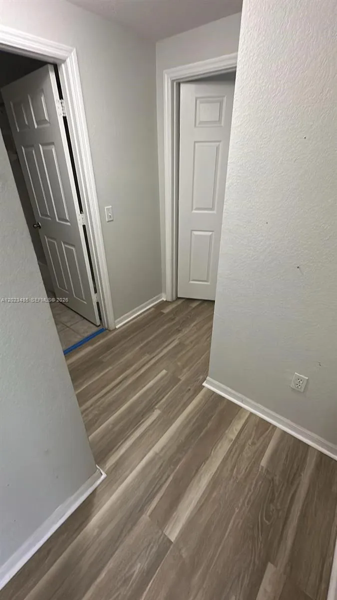 3368 PARKCHESTER SQUARE BLVD #103 Orlando, FL 32835