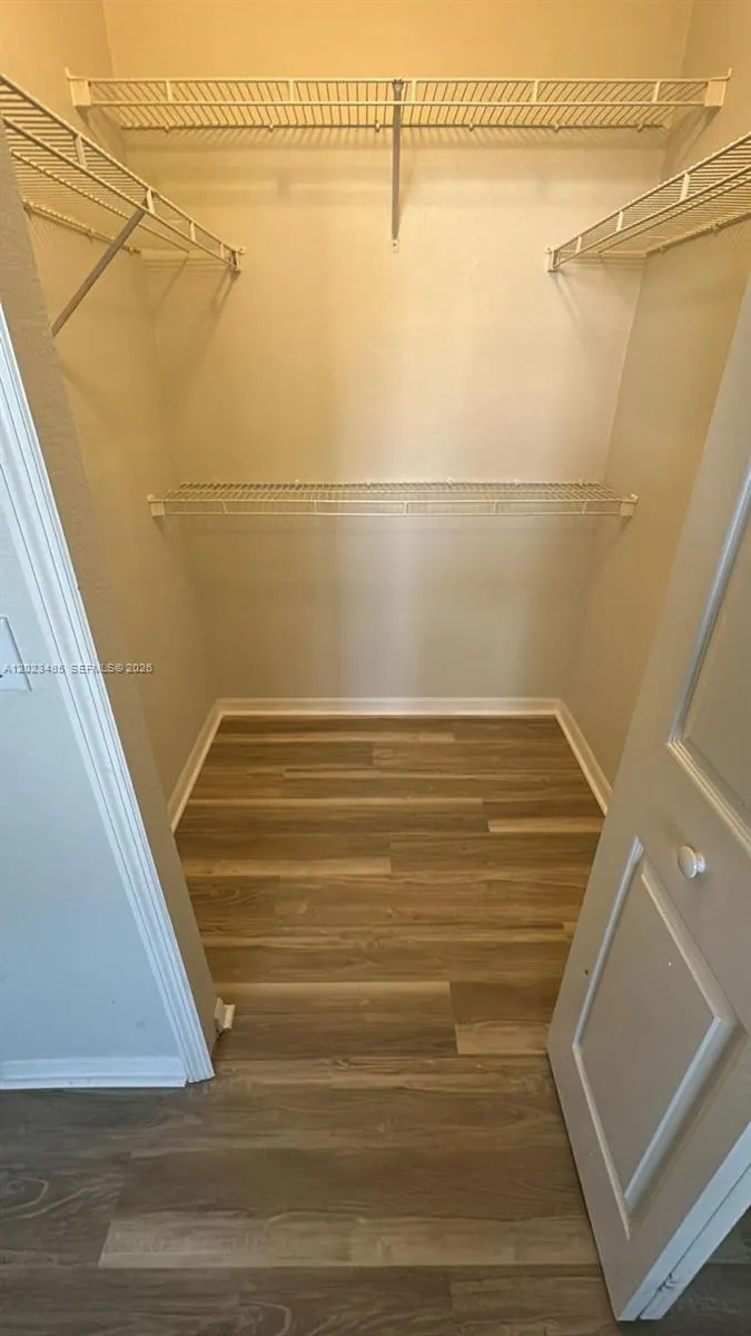 3368 PARKCHESTER SQUARE BLVD #103 Orlando, FL 32835