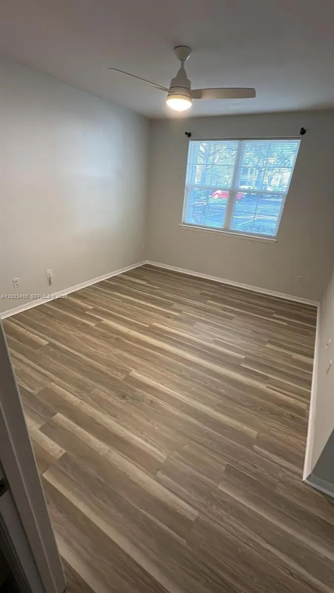 3368 PARKCHESTER SQUARE BLVD #103 Orlando, FL 32835