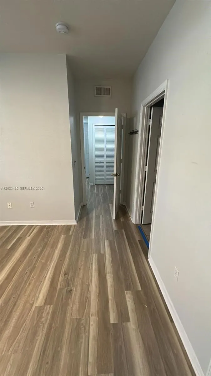 3368 PARKCHESTER SQUARE BLVD #103 Orlando, FL 32835
