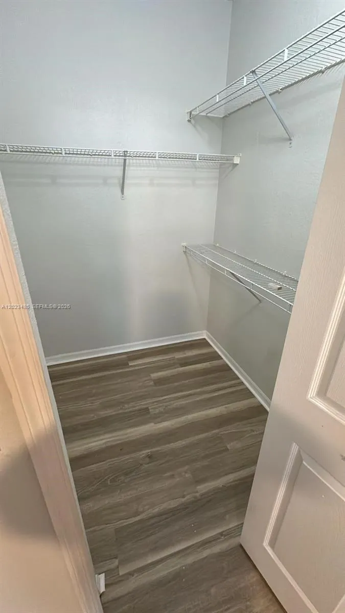 3368 PARKCHESTER SQUARE BLVD #103 Orlando, FL 32835
