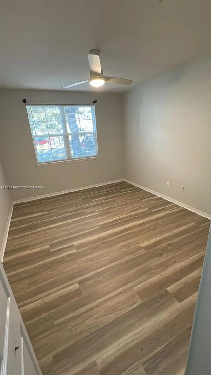 3368 PARKCHESTER SQUARE BLVD #103 Orlando, FL 32835