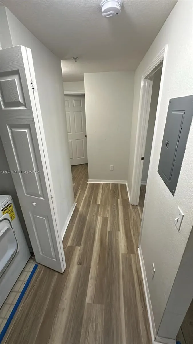 3368 PARKCHESTER SQUARE BLVD #103 Orlando, FL 32835