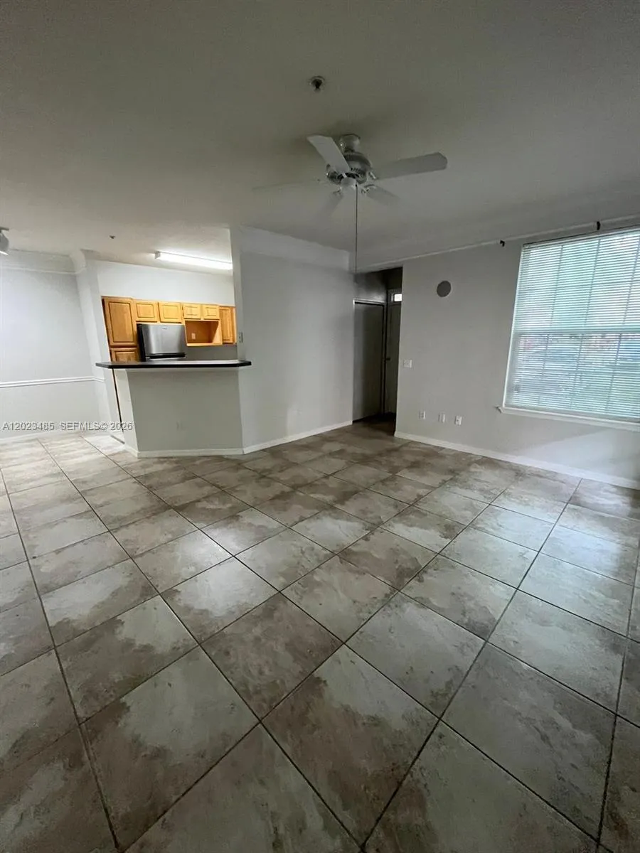 3368 PARKCHESTER SQUARE BLVD #103 Orlando, FL 32835