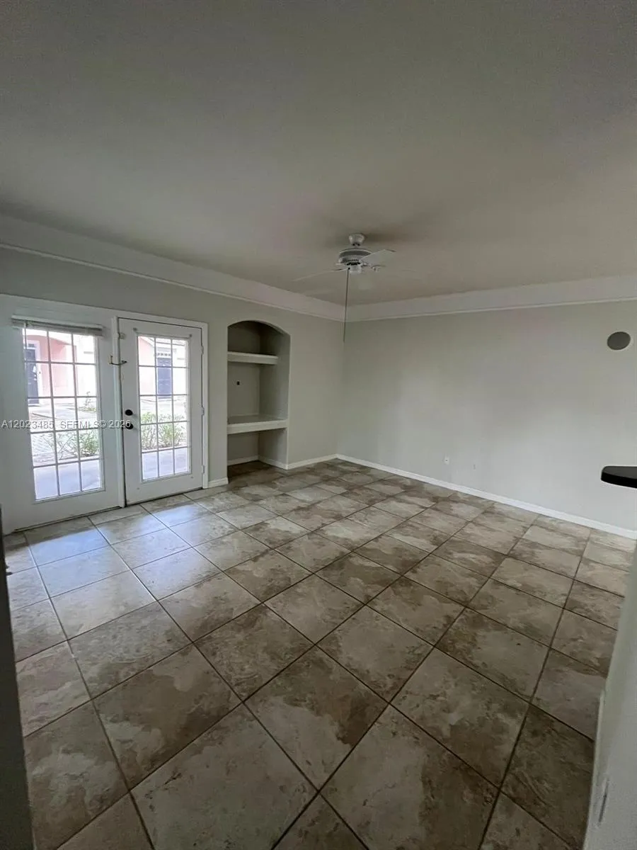 3368 PARKCHESTER SQUARE BLVD #103 Orlando, FL 32835