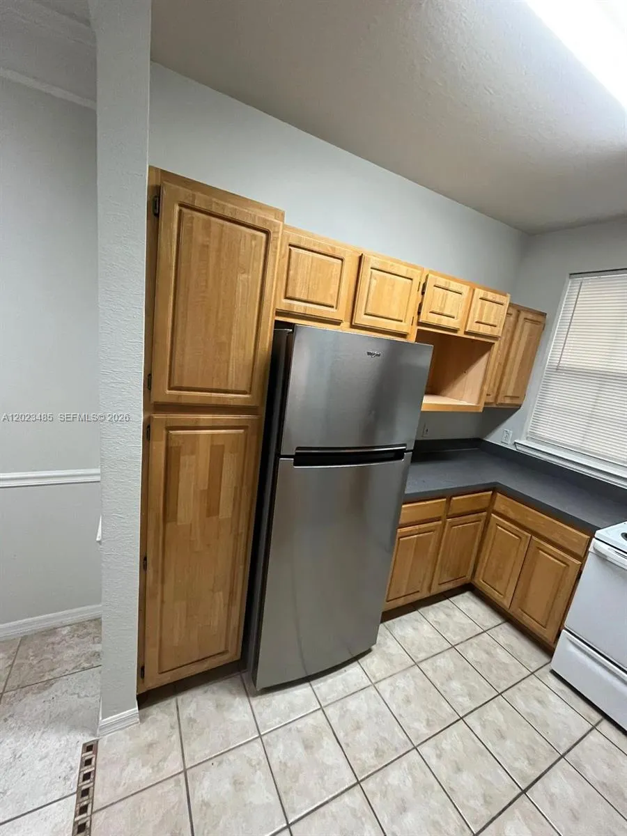 3368 PARKCHESTER SQUARE BLVD #103 Orlando, FL 32835