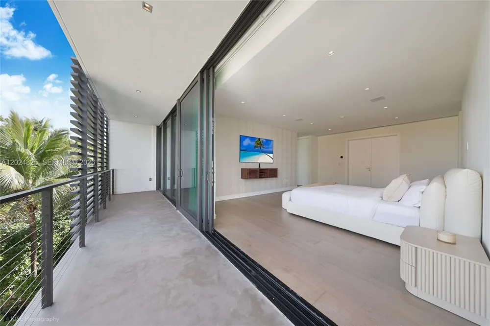 420 Hibiscus Dr Miami Beach, FL 33139