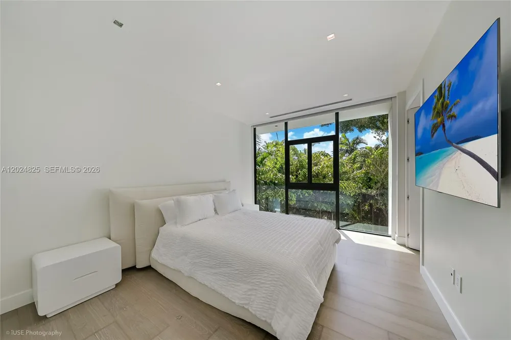 420 Hibiscus Dr Miami Beach, FL 33139