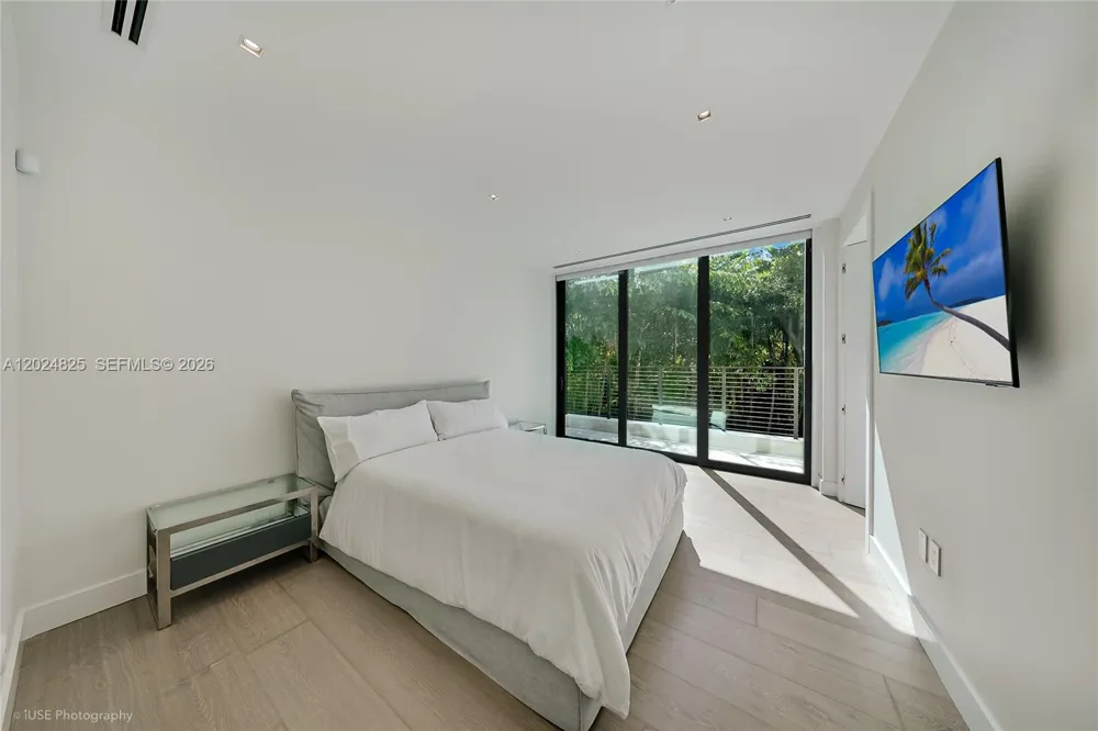420 Hibiscus Dr Miami Beach, FL 33139