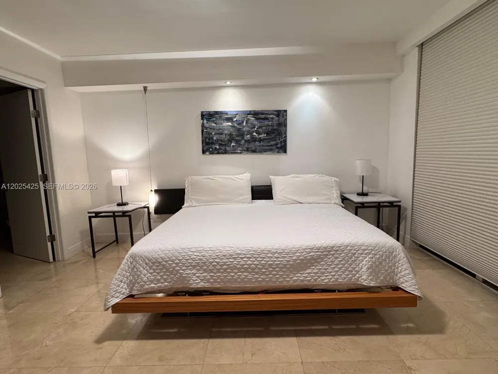1830 S Ocean Drive #1404 Hallandale Beach, FL 33009