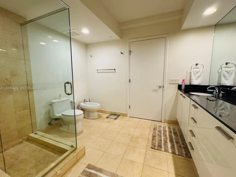 1830 S Ocean Drive #1404 Hallandale Beach, FL 33009