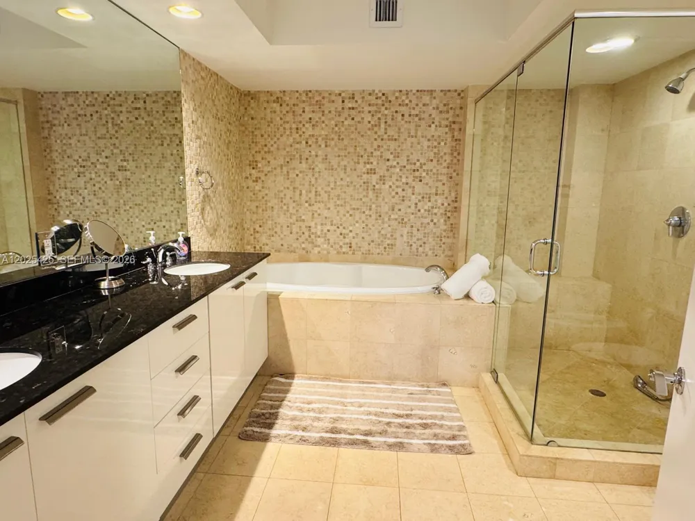 1830 S Ocean Drive #1404 Hallandale Beach, FL 33009