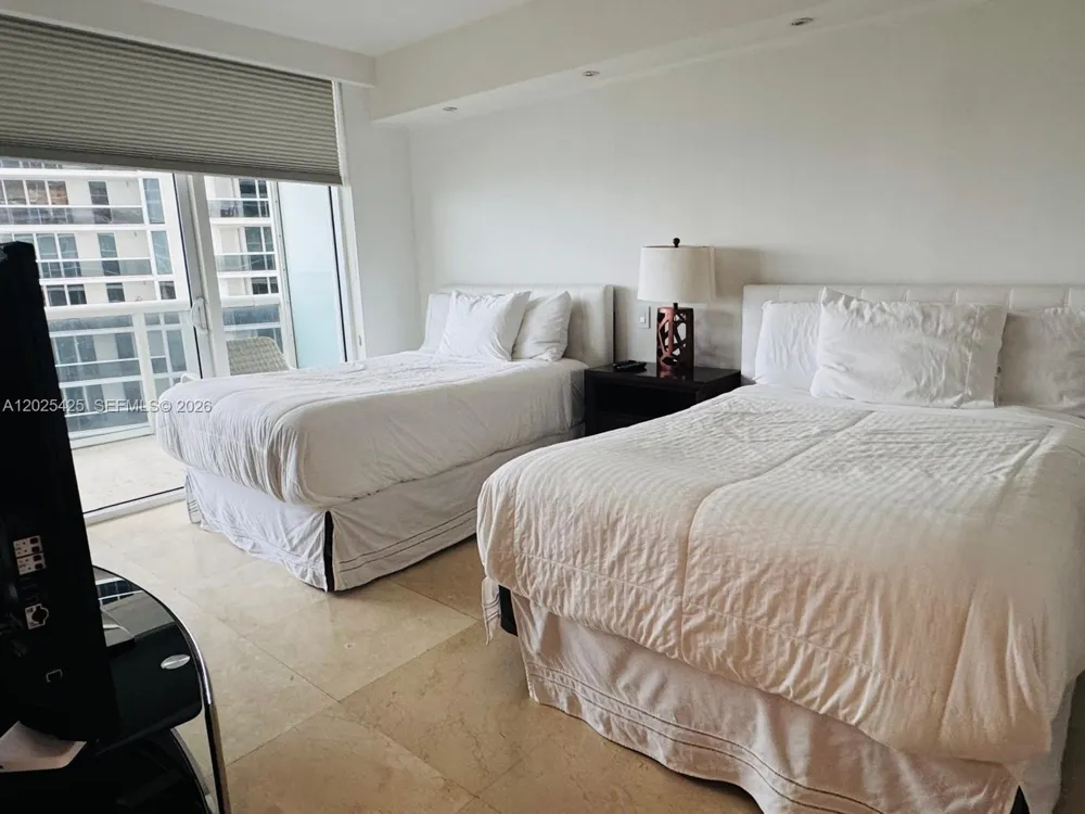 1830 S Ocean Drive #1404 Hallandale Beach, FL 33009