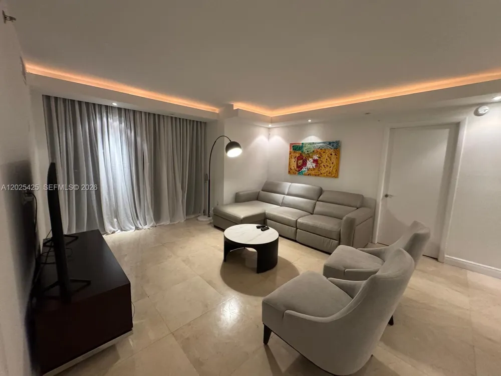1830 S Ocean Drive #1404 Hallandale Beach, FL 33009