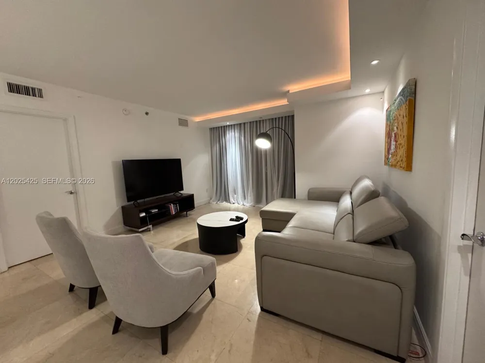 1830 S Ocean Drive #1404 Hallandale Beach, FL 33009