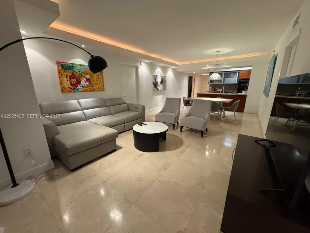 1830 S Ocean Drive #1404 Hallandale Beach, FL 33009