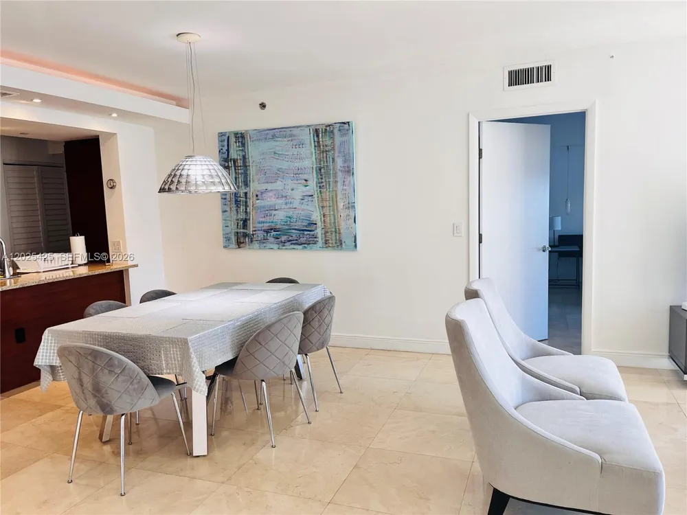 1830 S Ocean Drive #1404 Hallandale Beach, FL 33009