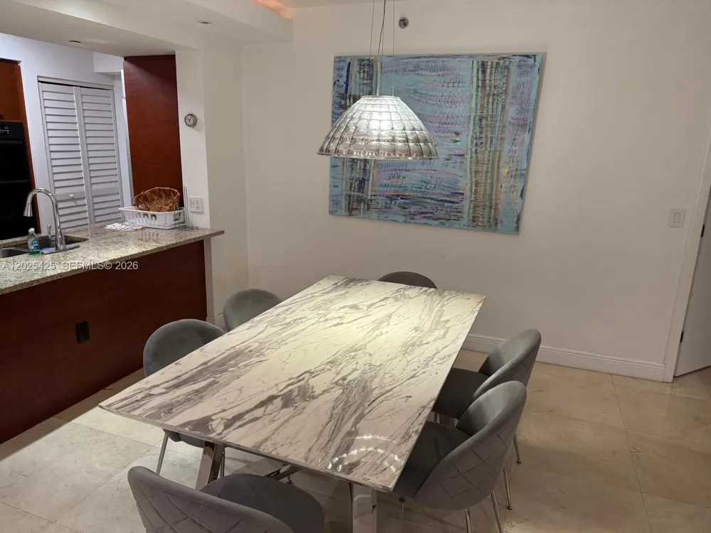 1830 S Ocean Drive #1404 Hallandale Beach, FL 33009