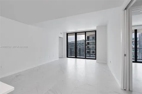 1300 S Miami Ave #3211