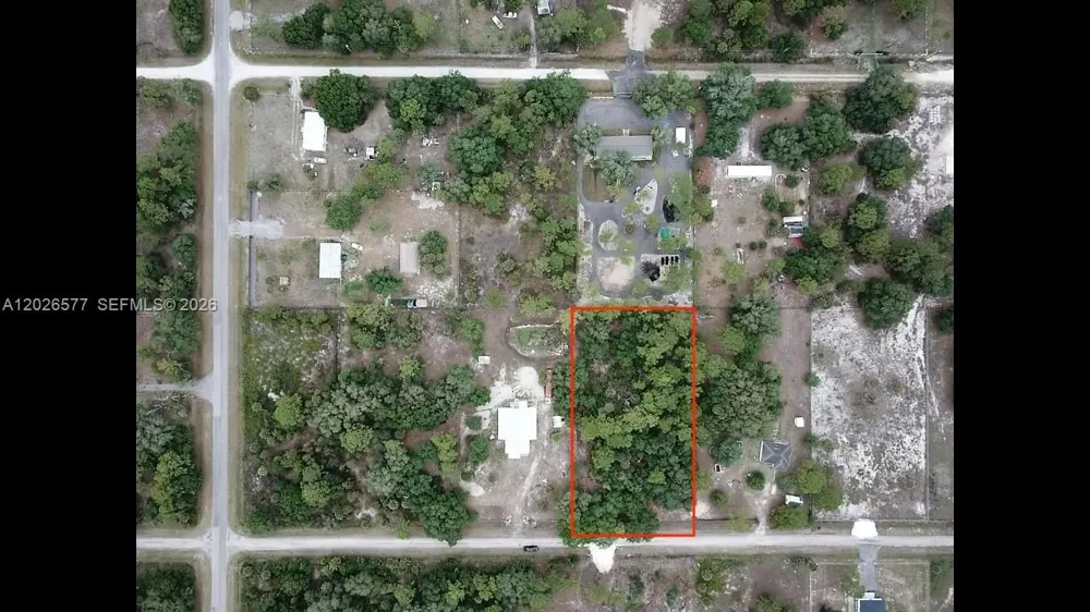 670 S Jinete St Clewiston, FL 33440