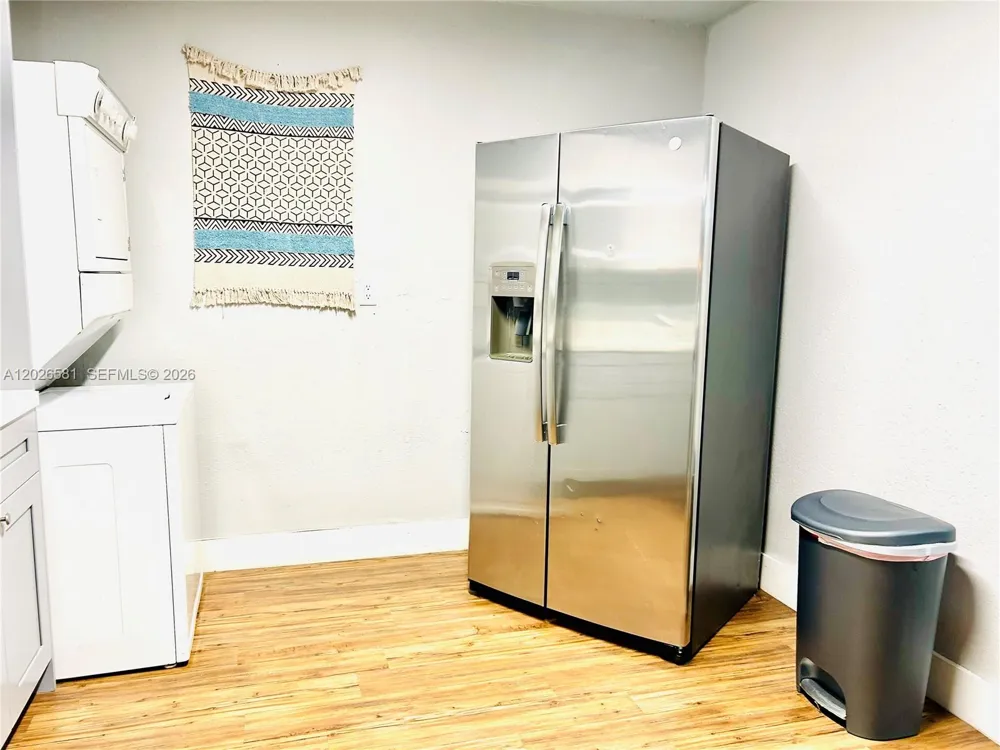 1011 NW 7th Ave #1011 Miami, FL 33136