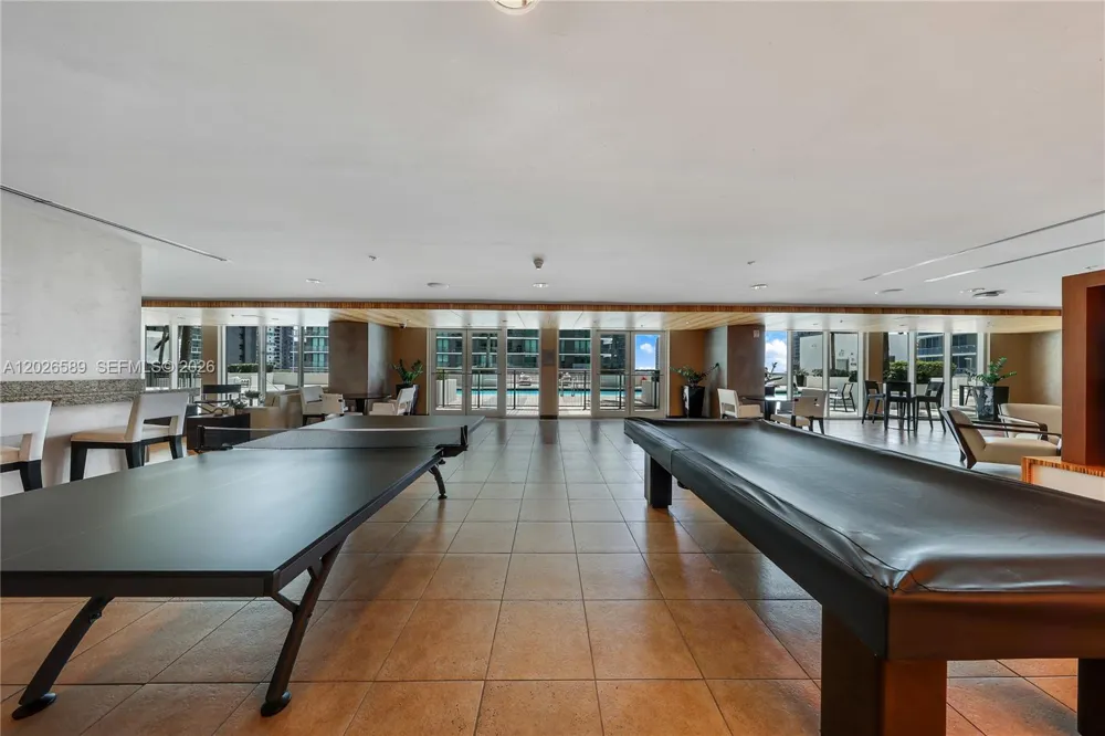 60 SW 13th St #4404 Miami, FL 33130