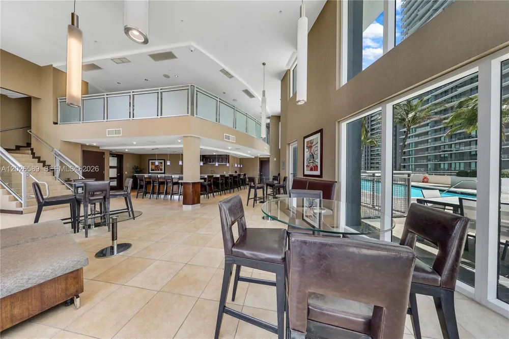 60 SW 13th St #4404 Miami, FL 33130