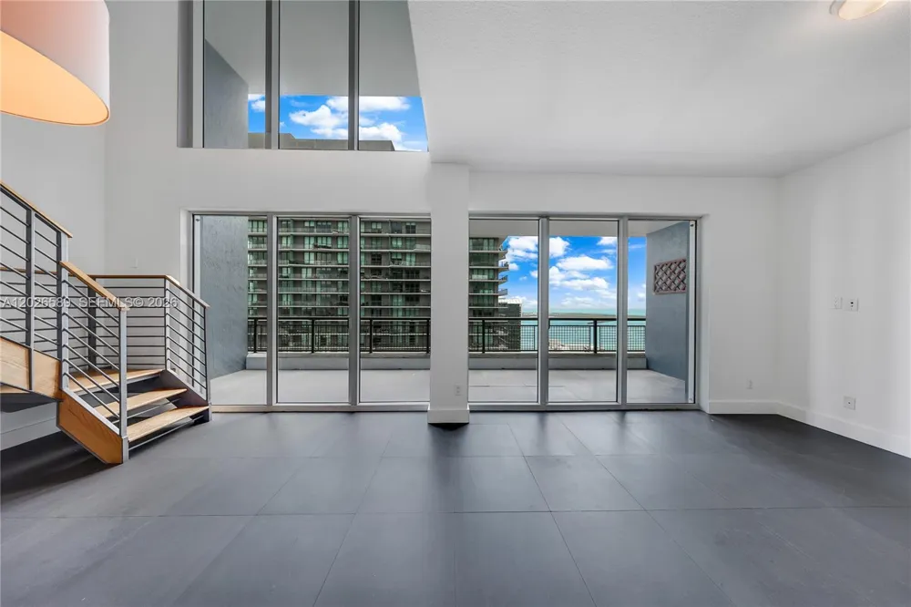 60 SW 13th St #4404 Miami, FL 33130