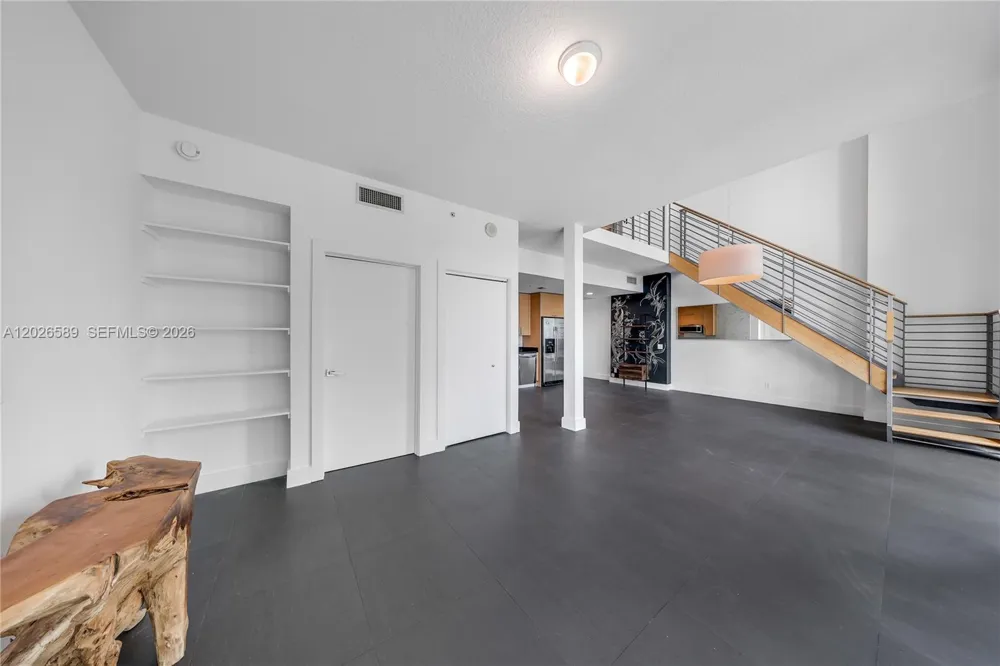 60 SW 13th St #4404 Miami, FL 33130