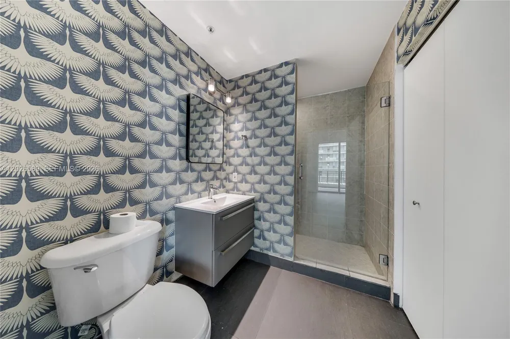 60 SW 13th St #4404 Miami, FL 33130