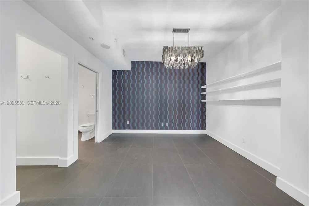60 SW 13th St #4404 Miami, FL 33130