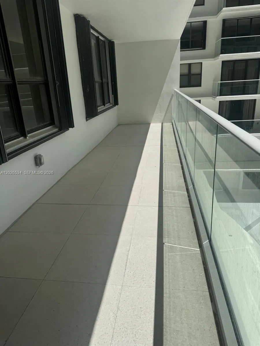 9801 Collins Ave #6P Bal Harbour, FL 33154