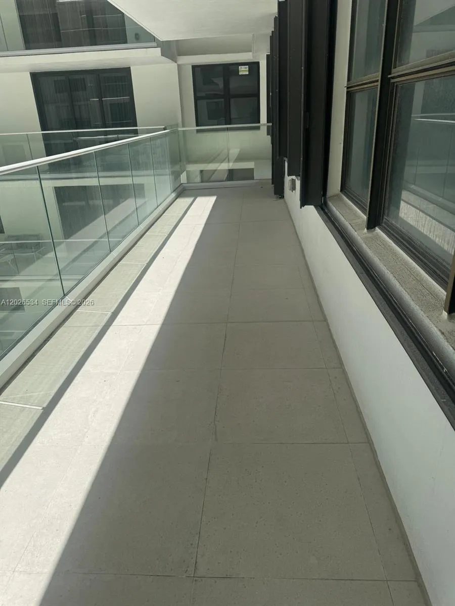 9801 Collins Ave #6P Bal Harbour, FL 33154