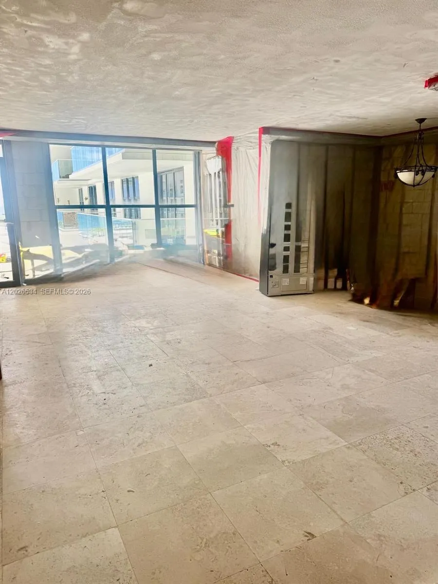 9801 Collins Ave #6P Bal Harbour, FL 33154