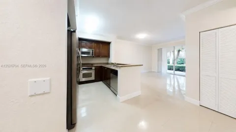4106 Renaissance Way #106