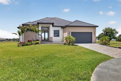 16312 Juarez Ct