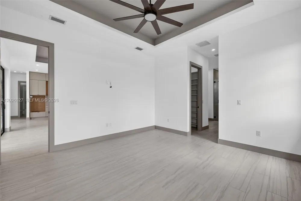 16312 Juarez Ct Punta Gorda, FL 33955