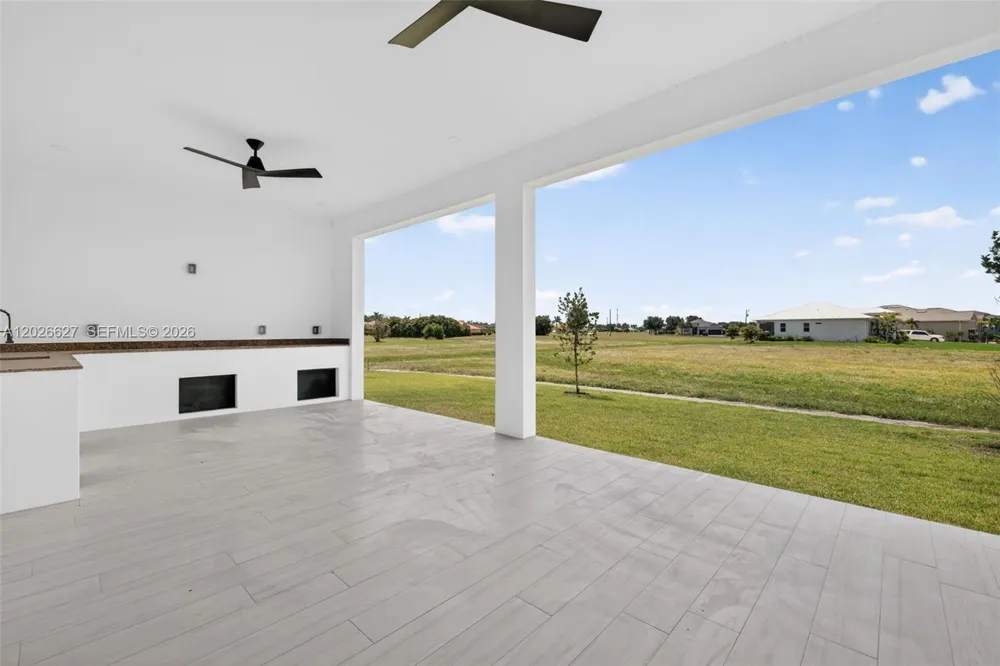 16312 Juarez Ct Punta Gorda, FL 33955