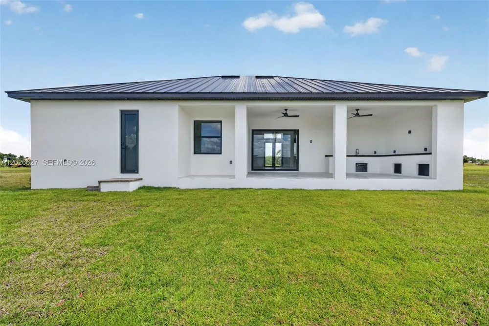 16312 Juarez Ct Punta Gorda, FL 33955