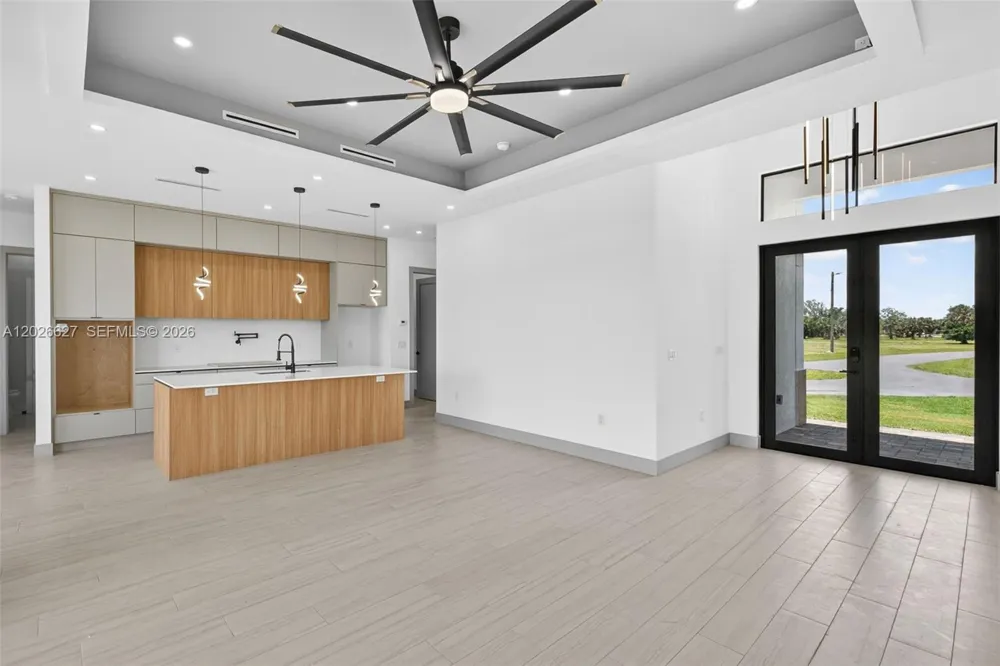 16312 Juarez Ct Punta Gorda, FL 33955
