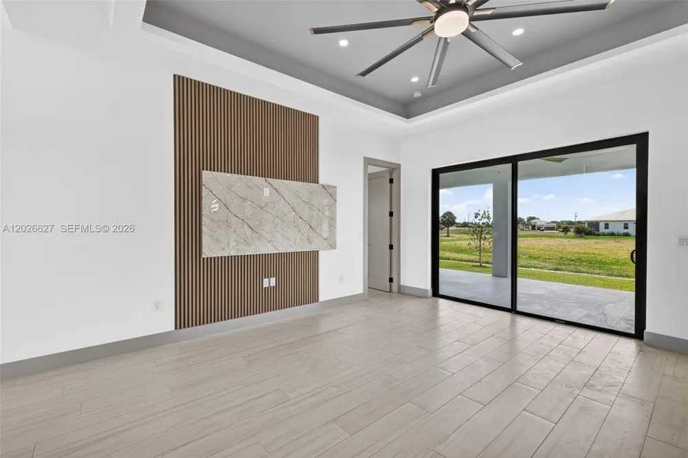 16312 Juarez Ct Punta Gorda, FL 33955